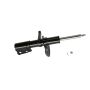 KYB SHOCKS 235605 Gas Strut