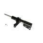 KYB SHOCKS 235605 Gas Strut
