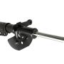 KYB SHOCKS 235605 Gas Strut