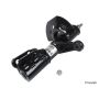 KYB SHOCKS 235605 Gas Strut