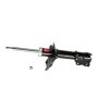 KYB SHOCKS 235607 1 Nut