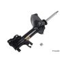 KYB SHOCKS 235607 1 Nut
