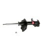 KYB SHOCKS 235608 1 Nut