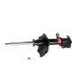 KYB SHOCKS 235608 1 Nut
