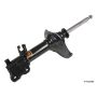 KYB SHOCKS 235608 1 Nut