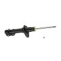 KYB SHOCKS 235614 1 Nut