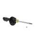KYB SHOCKS 235614 1 Nut