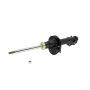 KYB SHOCKS 235614 1 Nut