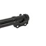 KYB SHOCKS 235614 1 Nut