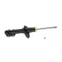 KYB SHOCKS 235614 1 Nut
