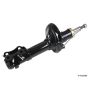 KYB SHOCKS 235614 1 Nut