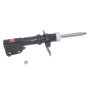 KYB SHOCKS 235617 1 Nut
