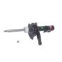 KYB SHOCKS 235617 1 Nut