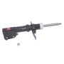 KYB SHOCKS 235617 1 Nut