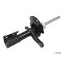 KYB SHOCKS 235617 1 Nut
