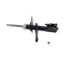 KYB SHOCKS 235618 1 Nut