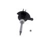 KYB SHOCKS 235618 1 Nut