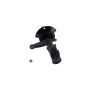KYB SHOCKS 235618 1 Nut