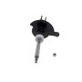 KYB SHOCKS 235618 1 Nut