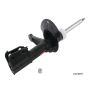 KYB SHOCKS 235618 1 Nut