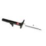 KYB SHOCKS 235619 1 Nut