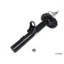 KYB SHOCKS 235619 1 Nut