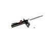 KYB SHOCKS 235620 1 Nut