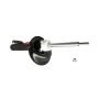 KYB SHOCKS 235620 1 Nut