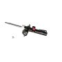KYB SHOCKS 235620 1 Nut