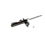 KYB SHOCKS 235620 1 Nut