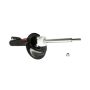 KYB SHOCKS 235620 1 Nut