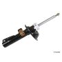 KYB SHOCKS 235620 1 Nut