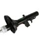 KYB SHOCKS 235621 1 Nut