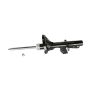 KYB SHOCKS 235621 1 Nut