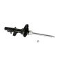 KYB SHOCKS 235621 1 Nut