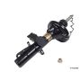 KYB SHOCKS 235621 1 Nut