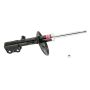 KYB SHOCKS 235624 1 Nut