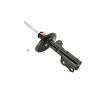 KYB SHOCKS 235624 1 Nut