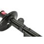 KYB SHOCKS 235624 1 Nut