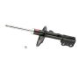 KYB SHOCKS 235624 1 Nut