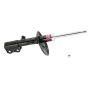 KYB SHOCKS 235624 1 Nut