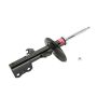 KYB SHOCKS 235624 1 Nut