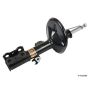 KYB SHOCKS 235624 1 Nut