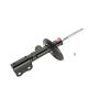KYB SHOCKS 235625 1 Nut