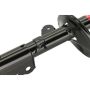 KYB SHOCKS 235625 1 Nut