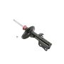 KYB SHOCKS 235625 1 Nut