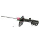 KYB SHOCKS 235625 1 Nut