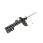 KYB SHOCKS 235625 1 Nut
