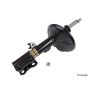 KYB SHOCKS 235625 1 Nut
