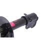 KYB SHOCKS 235626 1 Nut